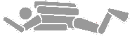 Taucher_transp_kl Taucher_transp_kl