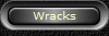 Wracks